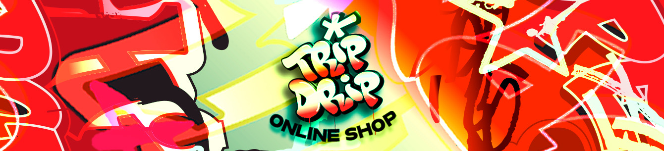  Trip Drip Official Online Store 
