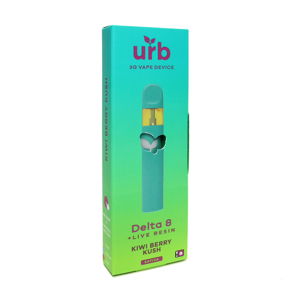 urb-delta-8-live-resin-3g-vape-kiwi-berry-kush.jpg