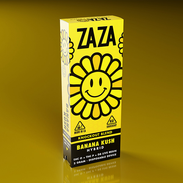 【ZAZA JP】honey cheeseフ Wise Snacks Cheez Doodles Baked Puffs, Hot and Honey