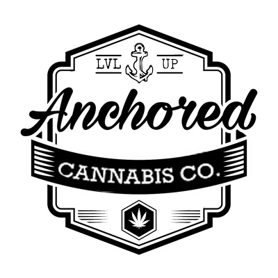 Anchored Cannabis Co.