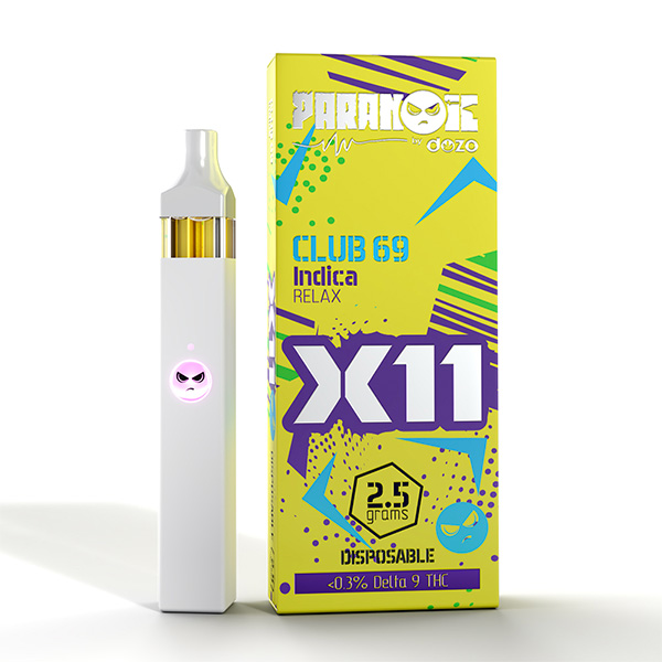 dozo-paranoic-x11-disposable-vape-club-69 dozo paranoic x11 disposable vape club 69