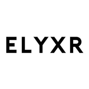 Elyxr Products For Sale