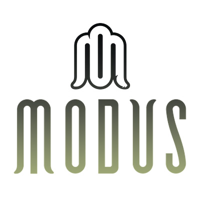 Modus (Medusa)
