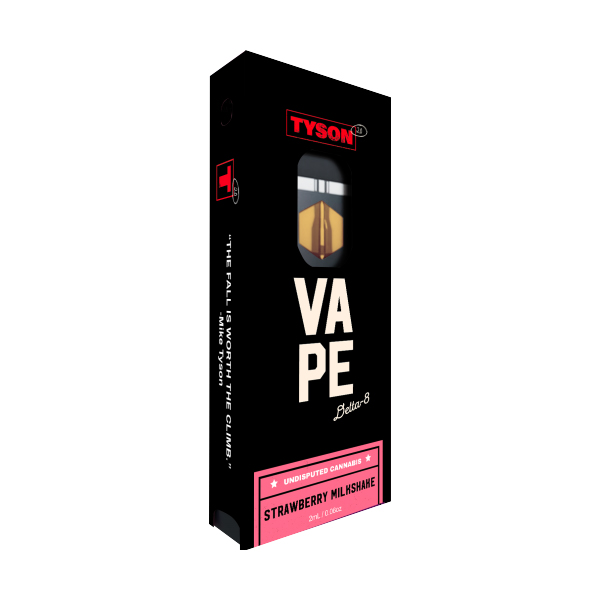 tyson 2.0 disposable vape Delta-8 | 2g Argus Pro – SHOP.VOOPOO loud vape juice Variant:Digital