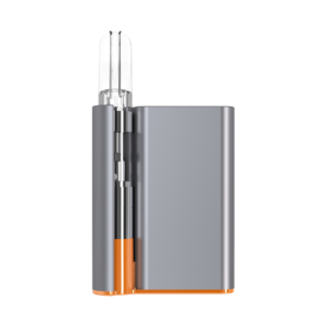 CCELL Palm 510 Moon Gray