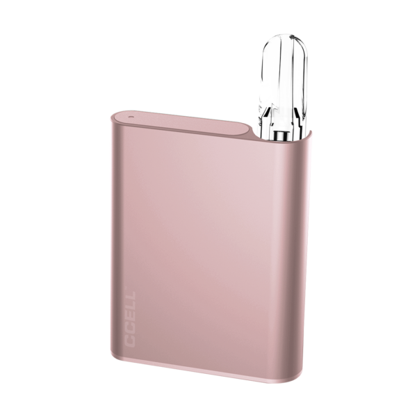 CCELL Palm 510 Battery