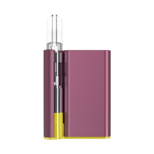 CCELL Palm 510 Sangria Red