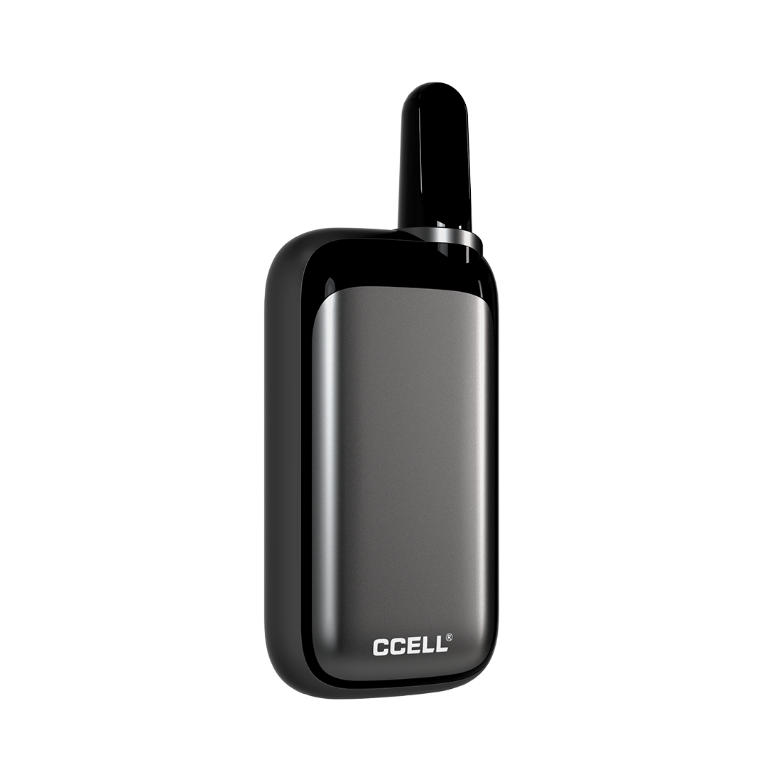 CCELL Rizo 510 Battery | Delta 8 Resellers