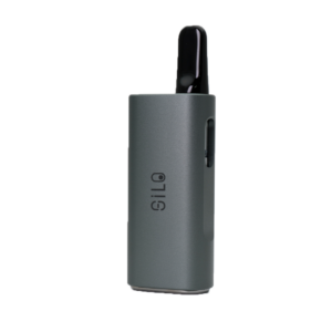 CCELL Silo 510 Battery grey