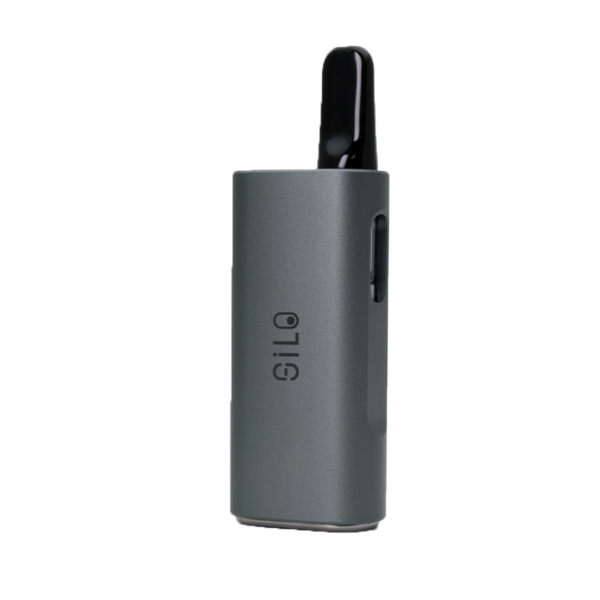 CCELL Silo 510 Battery | Delta 8 Resellers