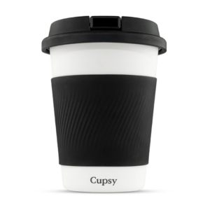 PuffCo Cupsy 1