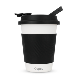 PuffCo Cupsy 2