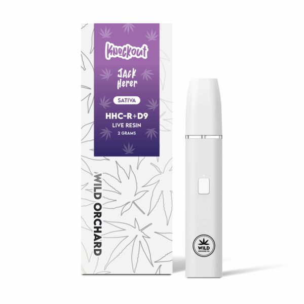 elf bar vape uk The Largest THC Vape In History: 7 Gram Disposable main image 1
