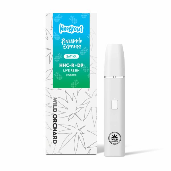 elf bar vape uk Sugar Extrax Bestest Budz PHC + Delta-9 + Delta-8 Live Resin Disposable 4G main image 0
