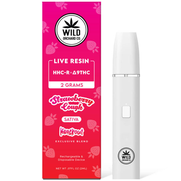 orchard disposable vape Airis Neo P40000 Disposable $15.98 main image 0