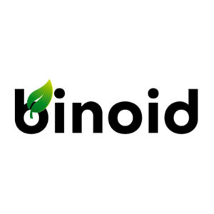 Binoid Products For Sale