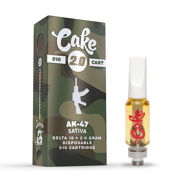 cake-2g-D10-cartridge-ak-47 cake 2g d10 cartridge ak 47