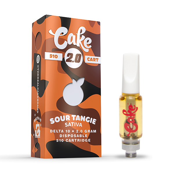 cake-2g-D10-cartridge-sour-tangie cake 2g d10 cartridge sour tangie