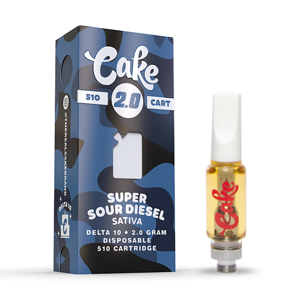 cake-2g-D10-cartridge-super-sour-diesel cake 2g d10 cartridge super sour diesel