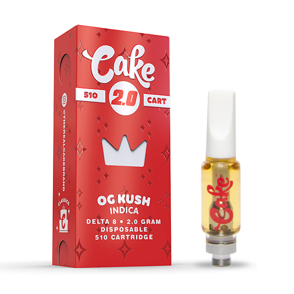 2 gram vape pod cake Cake 2g Delta 8 510 Cartridge 2 gram vape pod cake Cake 2g Delta 8 510 Cartridge