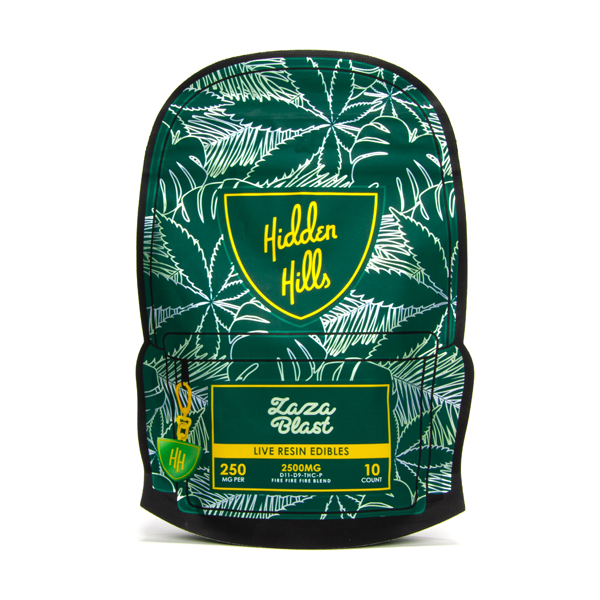 hidden-hills-shield-gummies-laza-blast hidden hills shield gummies laza blast