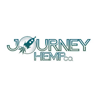 Journey Hemp Co.
