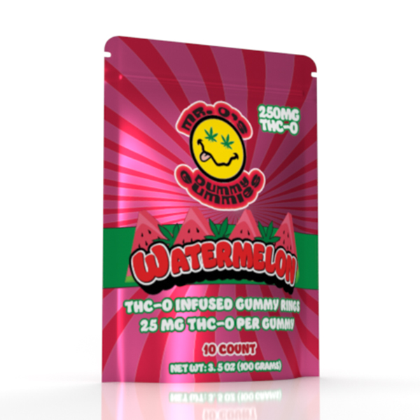 mr os dummy gummies watermelon