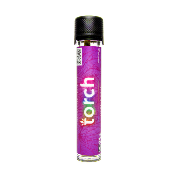 How to choose the Right Flavor and Strain for ‌Your Preferences