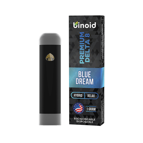 blu device vape Myblu Device Kit blu device vape Myblu Device Kit