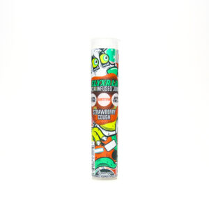 Hidden Hills Diamond Donut Pre-Rolls | 2.2g