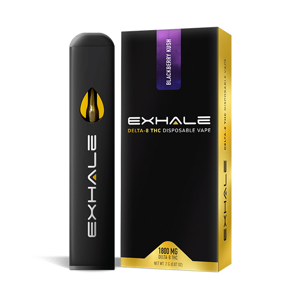 elf bar vape uk ADVKEN LYNX Pre-filled Pod