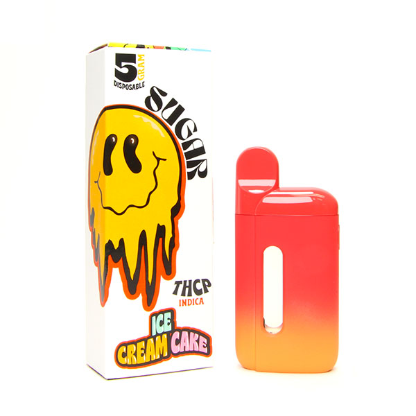 coastal clouds vape juice WHITE CLOUDS CHEW BY COASTAL CLOUDS 100ML main image 1