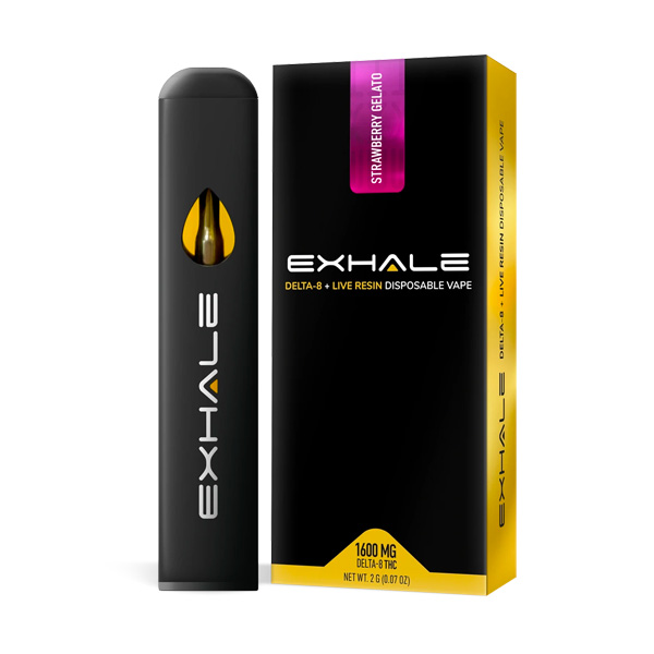exhale-delta-8-live-resin-vape-strawberry-gelato exhale delta 8 live resin vape strawberry gelato