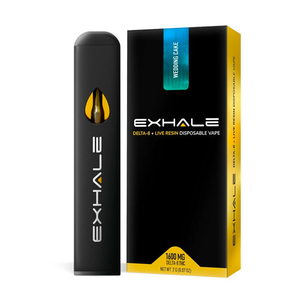 exhale-delta-8-live-resin-vape-wedding-cake exhale delta 8 live resin vape wedding cake