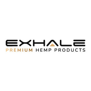 Exhale Wellness Products For Sale