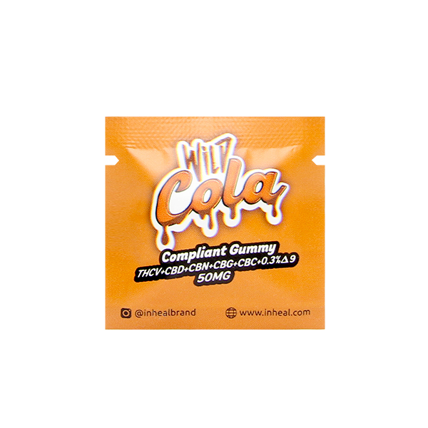 inheal-meltz-50mg-single-gummy-wild-cola inheal meltz 50mg single gummy wild cola