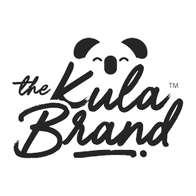 The Kula Brand