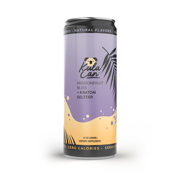 kula passionfruit bliss kula passionfruit bliss