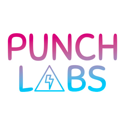 Punch Labs