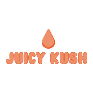 Juicy  Kush Products For Sale
