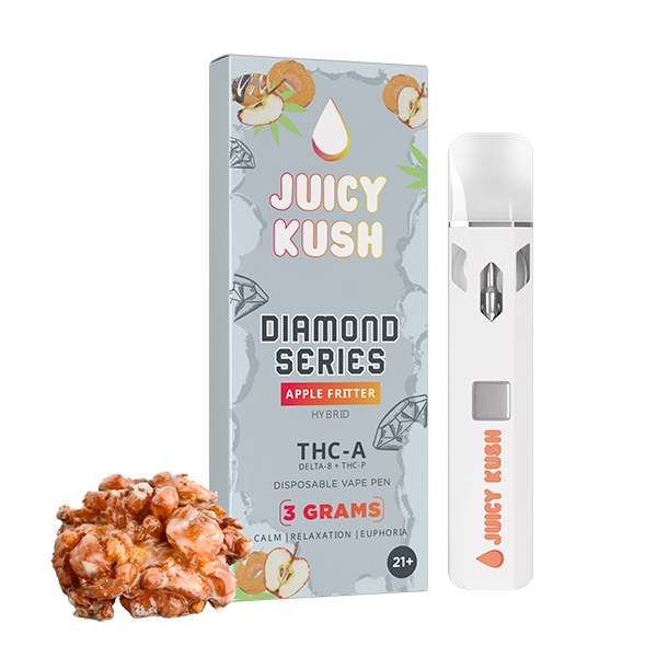 juicy-kush-diamond-series-thca-vape-apple-fritter juicy kush diamond series thca vape apple fritter