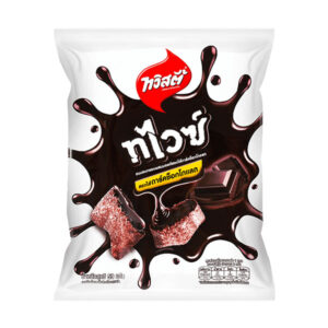 lays thailand chocolate filled crispy cookies