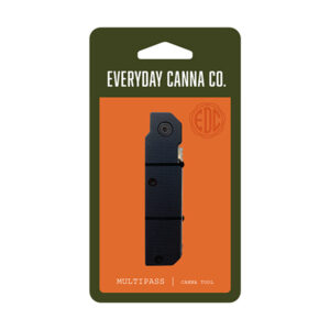 Everyday-Canna-Canna-Tool-Multipass