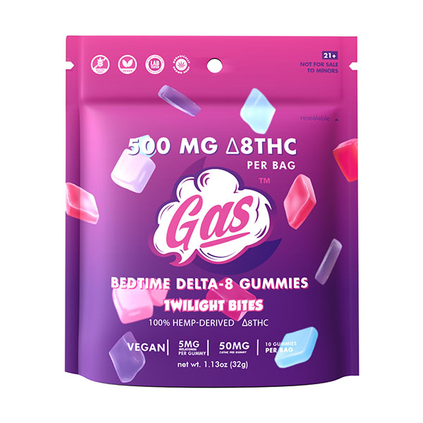 Gas-D8-Gummies-Bedtime-Twilight-Bites