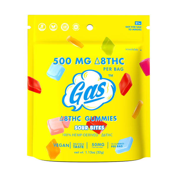 Gas-D8-Gummies-Sour-Bites