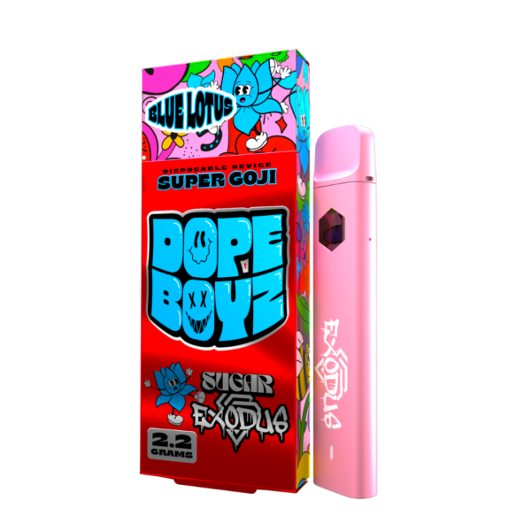 how much sugar is in a disposable vape LOST MARY MT50K Turbo Disposable Vape Canada – Super Vape main image 1