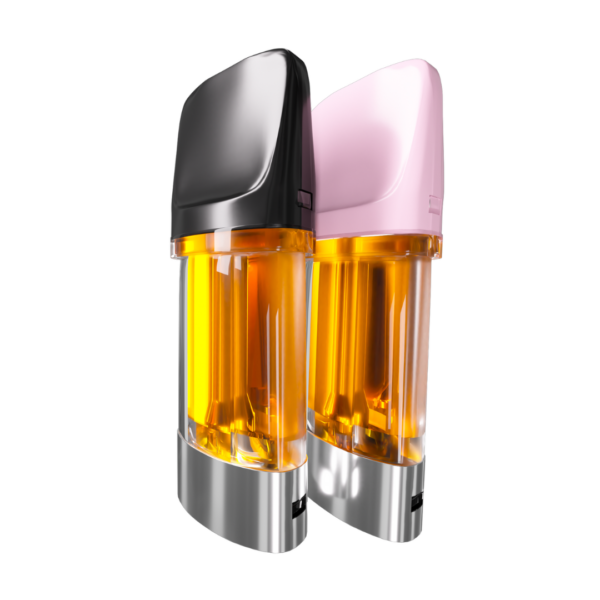 Exodus Titan Pods | 4g