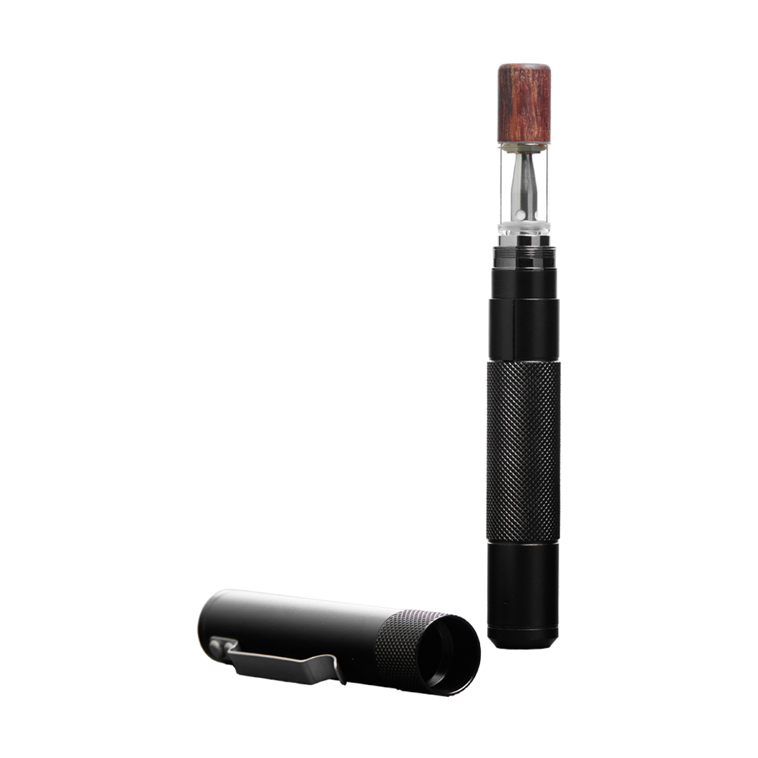 Everyday Canna Co. Field Pen Delta 8 Resellers