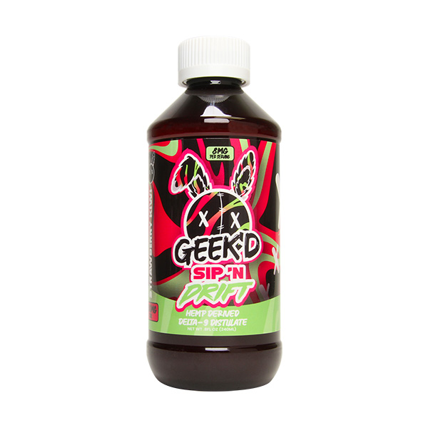 geekd 8mg syrup strawberry kiwi geekd 8mg syrup strawberry kiwi