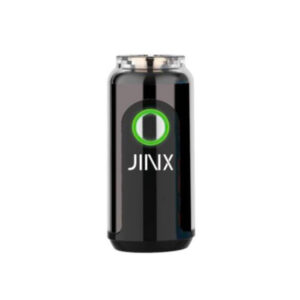 jinx 510 battery black